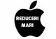eMAG.ro – Toate produsele Apple au reduceri importante: telefoane, tablete și desktopuri