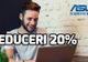 eMAG.ro – Reduceri 20% la mai multe laptopuri