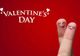 eMAG – Care sunt superstitiile de Valentine’s Day – Ce poti afla daca tai un mar pe jumatate