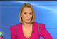 Surpriză la Pro TV. Ce au văzut telespectatorii pe ecran în timpul buletinului de ştiri
