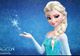 Frozen devine musical pe Broadway