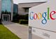 Google, lovitură de la Fiscul francez. Îi cere să plătească impozite restante de 1,6 miliarde euro