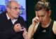 Cristian Tudor Popescu a dezvăluit SECRETUL îngrozitor al eşecurilor Simonei Halep. Este dezamăgitor
