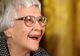 Scriitoarea americană Harper Lee, autoarea romanului "Să ucizi o pasăre cântătoare", a murit