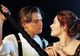 Kate Winslet spune adevărul despre filmul Titanic, după 20 de ani