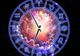 Horoscopul săptămânii 12-18 februarie 2016
