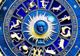 Horoscop 27 martie pentru toate zodiile. Care sunt zodiile cu mare noroc la bani duminică