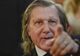 Ilie Năstase râde de dinamovişti înainte de derby