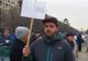 Studentul linşat mediatic de Antene pentru mesajul „I love ANAF”, reacţie surprinzătoare