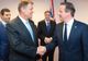 Miza BREXIT-ului pentru România. Summit crucial pentru viitorul UE. Cameron vrea un acord credibil 