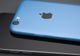 iPhone SE. Cum va arăta telefonul ce va fi lansat pe 15 martie