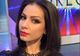 Adevăratul motiv al plecării Iulianei Luciu de la Antena 1