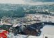 Jocurile Olimpice de Tineret de la Lillehammer: România, locul 6 la sanie, ștafetă pe echipe mixte
