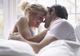 Ce se întâmplă în corpul tău când faci sex dimineaţa. Toate cuplurile trebuie să ştie asta