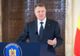 Klaus Iohannis, despre criza bebeluşilor: M-am informat, urmăresc cu atenţie. Aştept un raport