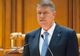 Iohannis cere ca alegerile pentru CSM să fie departe de zona politicului: Nu voi fi un spectator! 