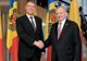 Iohannis: România așteaptă progrese din partea R. Moldova pentru acordarea împrumutului 