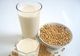 Ce conține, de fapt, laptele de soia. O să îl mai folosești vreodată?