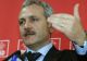 Dragnea, despre cazul Antenelor: Nu scrie la lege că trebuie să trimiți acolo zece duri cu bâte 