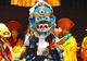 Zile nefaste în Zodiacul tibetan 2016. Ce rişti să păţeşti în aceste zile