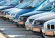 Fără taxa de înmatriculare! Parlamentarii au iniţiat încă un proiect de lege 