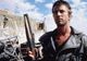 DRAMĂ! A MURIT actorul din filmul original Mad Max. Hollywood-ul este în lacrimi