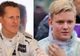 Michael Schumacher. Bucurie în familia fostului pilot de Formula 1. A reuşit o mare performanţă
