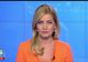 Probleme pentru Pro TV din cauza jurnalului de la ora 17.00, prezentat de Monica Dascălu