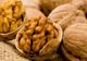 Ce se întâmplă dacă mănânci opt nuci pe zi. Efectele te vor surprinde
