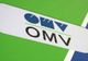 Austriecii de la OMV ameninţă România cu un proces internaţional
