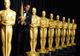 Schimbare de tradiție la Hollywood. Nominalizările la premiile Oscar  vor fi anunțate pe internet