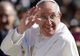 Debut cinematografic pentru Papa Francisc. Suveranul Pontif va juca într-un film de lung-metraj