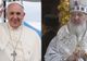 Întâlnire istorică între Papa Francisc şi Patriarhul Kirill: "Suntem fraţi"
