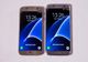 Samsung Galaxy S7 şi Samsung Galaxy S7 Edge au fost lansate 