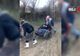 România 2016. Umilinţa pe care o îndură sătenii dintr-o localitate ca să ajungă la spital 