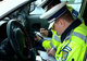Anunţ important de la Poliţia Română