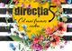 Direcția 5 îți face "Cel mai frumos cadou" la concertul din 8 Martie, la Sala Palatului (P)