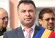 Primarul din Năvodari, condamnat definitiv la un an şi jumătate de închisoare cu executare