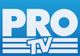 Pro TV a făcut un transfer ULUITOR. Ce trupă de comedie a semnat cu postul TV. Mutarea primăverii