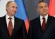 Viktor Orban: UE nu-și poate permite luxul să nu coopereze cu Moscova