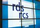 Veste proastă pentru clienţii RCS&RDS. Dispare din grilă un post important 