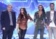 Românii au talent 2016. Ce surprize aduce cu el noul sezon