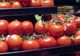 S-au găsit pesticide în roșii. Lotul a fost retras de pe piață