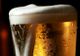 Invenţie incredibilă: prima bere "tartinabilă" din lume! Poate fi mâncată cu pâine