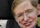 Stephen Hawking, teorie alarmantă! Cât mai rezistă omenirea pe Pământ
