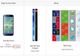 Galaxy S7 Edge, prezentat din greşeală pe site-ul Samsung