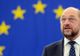 Cristian Unteanu: Avertismentul lui Schulz, la summit-ul de la Bruxelles
