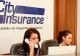 Alertă pe piața RCA. Falimentul City Insurance a majorat tarifele, dar și riscul de accident neasigurat 