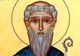 Ce sfânt e prăznuit de ortodocşi sâmbătă, 20 februarie. E dezlegare la peşte