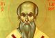 SĂRBĂTOARE 23 FEBRUARIE. Ce sfânt prăznuiesc azi creştinii ortodocşi